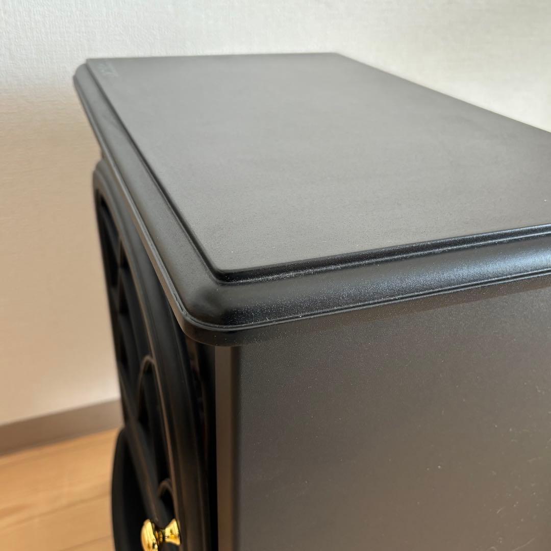 動作品 Dimplex 電気暖炉型ヒーター リッツ2 KRITⅡ12J