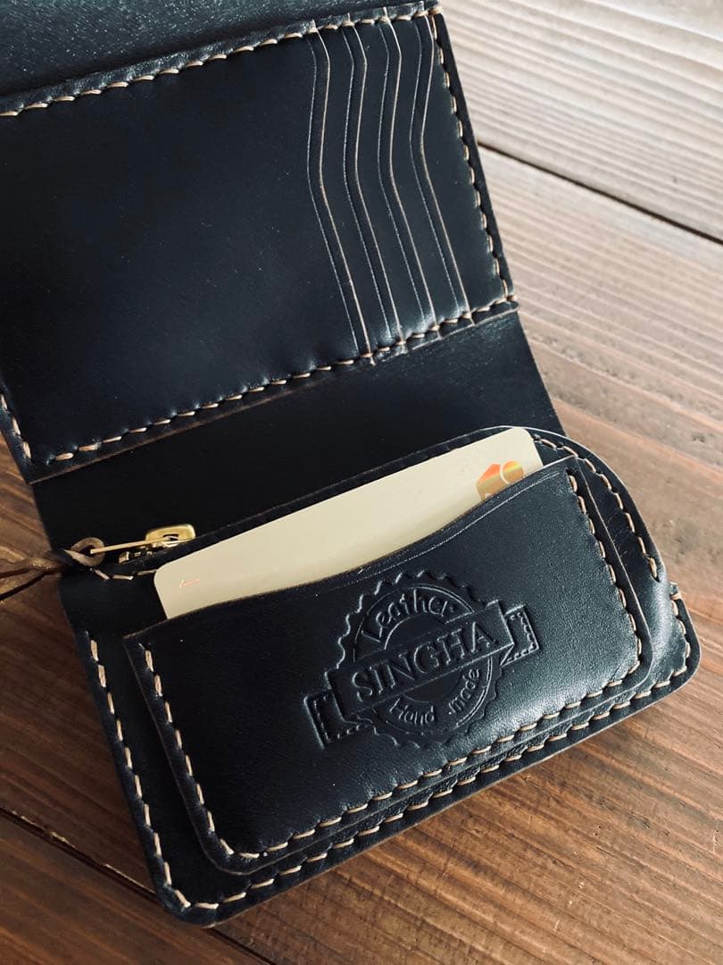 プーリギャンさん専用ページ