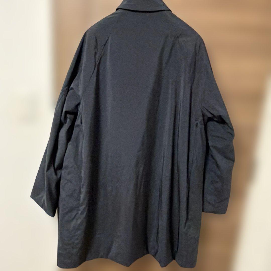 【新品】TEATORA DUAL POINT TIME ADAPTER - DP