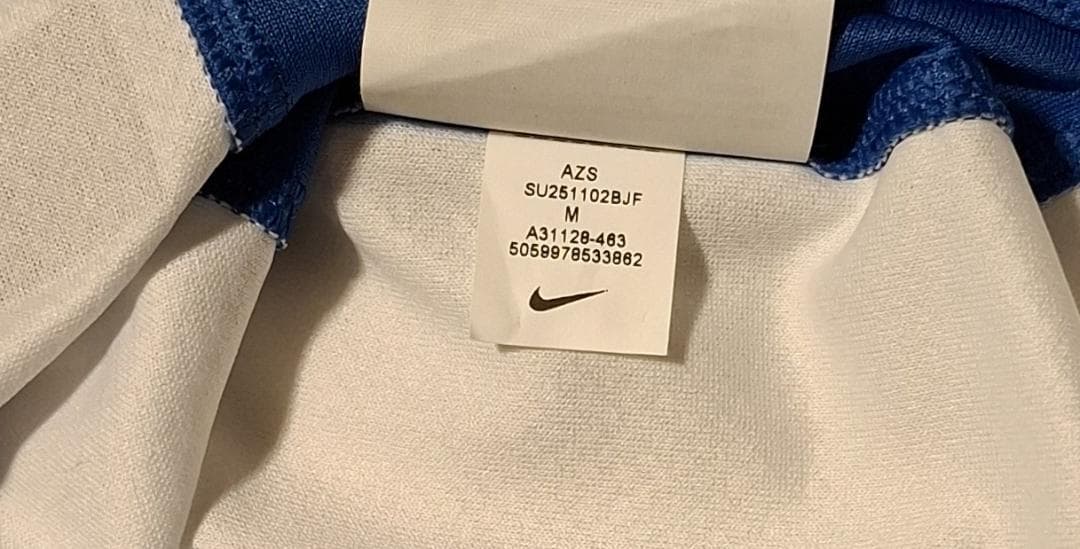 【限界価格】ブライトン 25-26 レプリカ ホーム 22.三笘薫