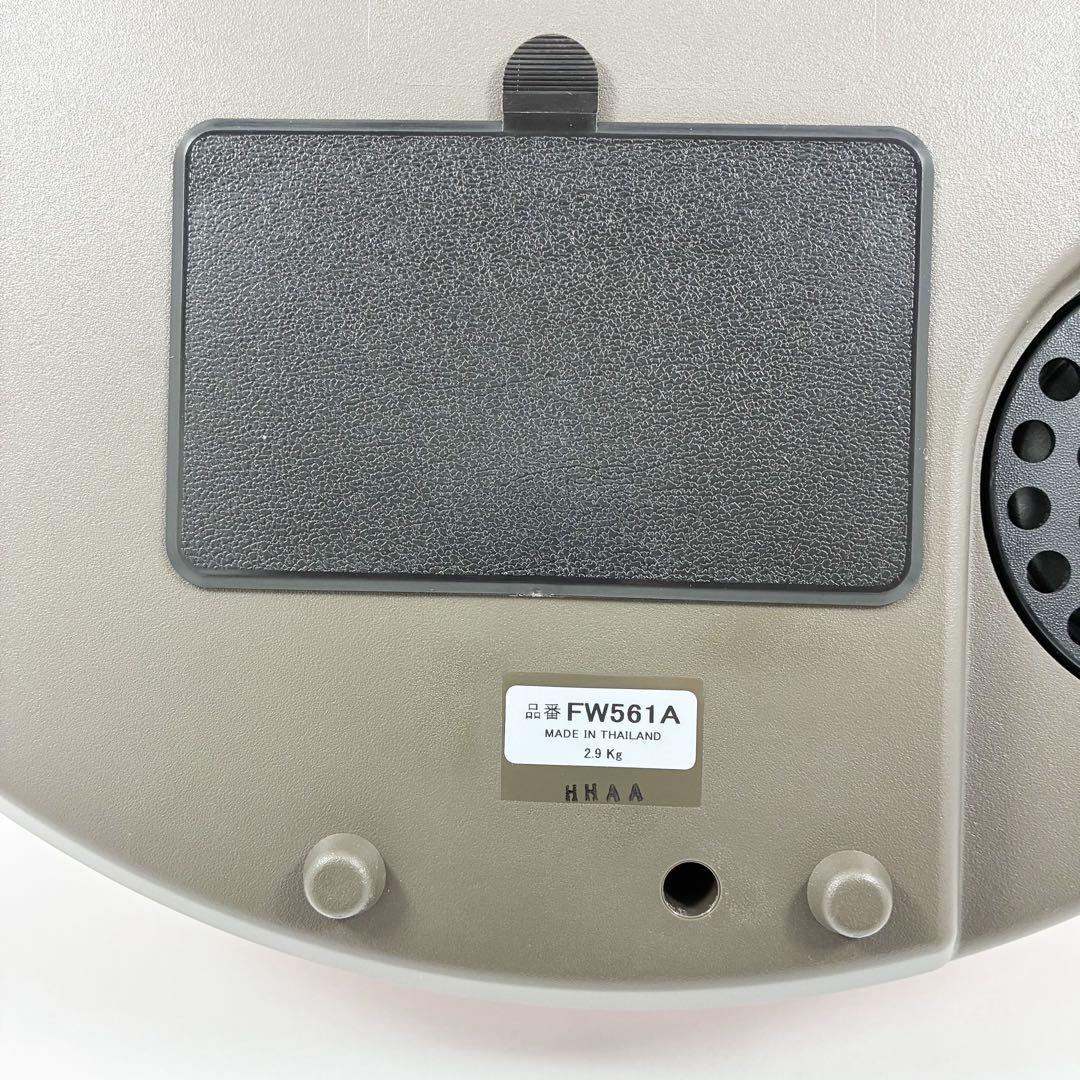 美品　セイコー　ディズニータイム　FW561A 掛時計　メロディ