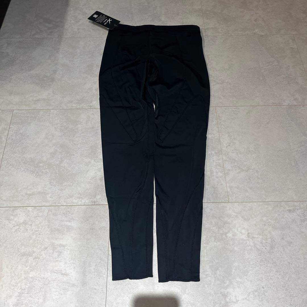 【未使用】ワコール CW-X スポーツタイツ HXO499 M メンズ　レギンス