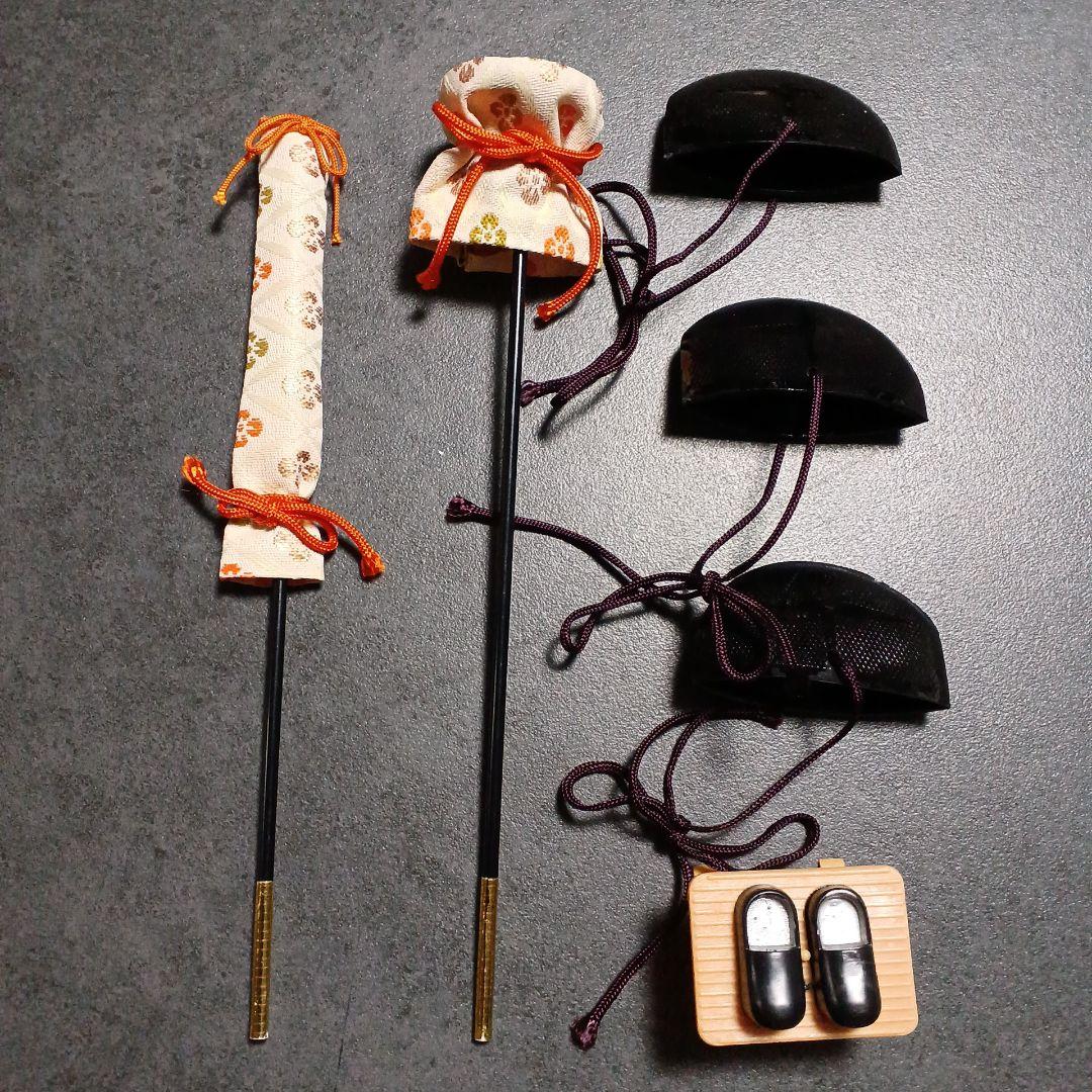 吉徳大光 雛人形 仕丁　初節句　ひな人形　お雛様　お内裏様　ひな祭り