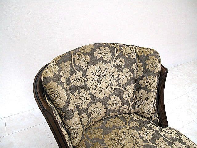 現行モデル マルニ 地中海ロイヤル シャルルII パーティチェ　約23.4万