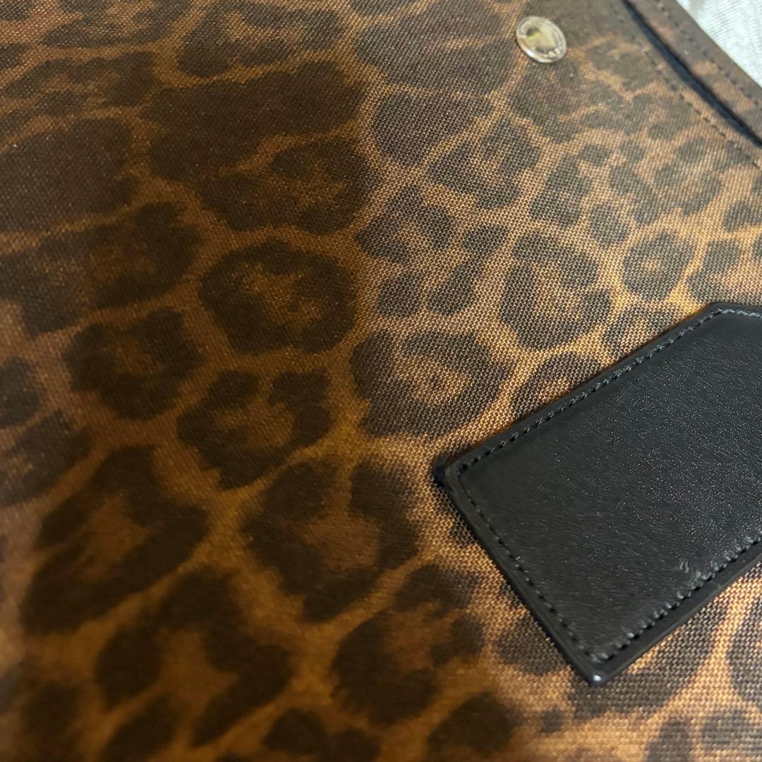 【週末限定価格】SAINT LAURENT PARIS サンローラン トート