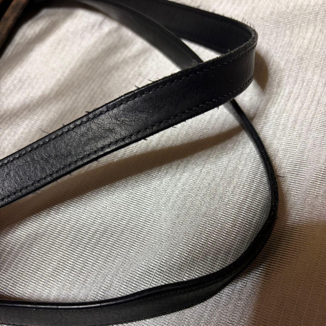 【週末限定価格】SAINT LAURENT PARIS サンローラン トート