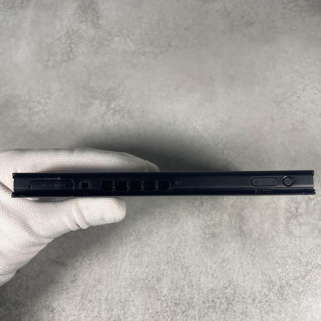 ✨美品✨Nintendo Switch 未対策機 旧型 本体のみ 2018年製