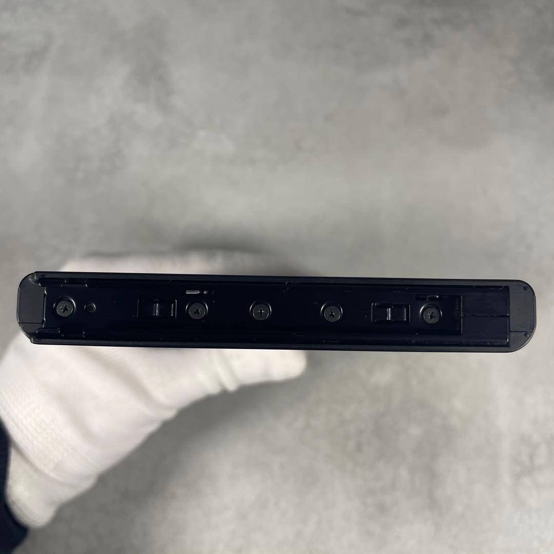 ✨美品✨Nintendo Switch 未対策機 旧型 本体のみ 2018年製