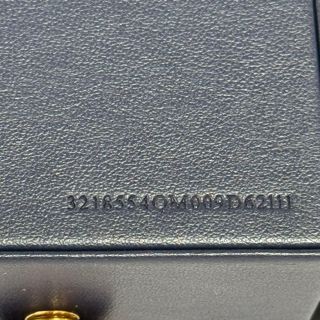 LOUIS VUITTON ルイ・ヴィトン 小物入れ ジュエリーケース 正方形