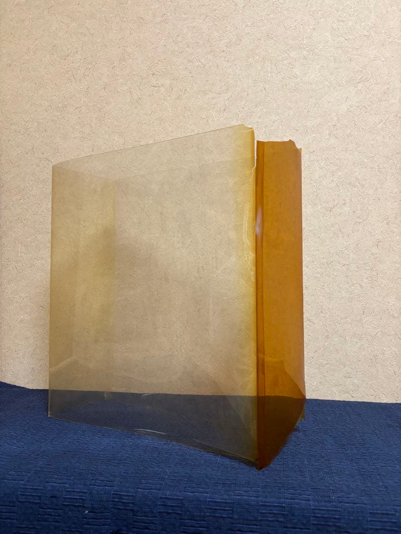 ヘネシー　ファーストランディング　1868 希少