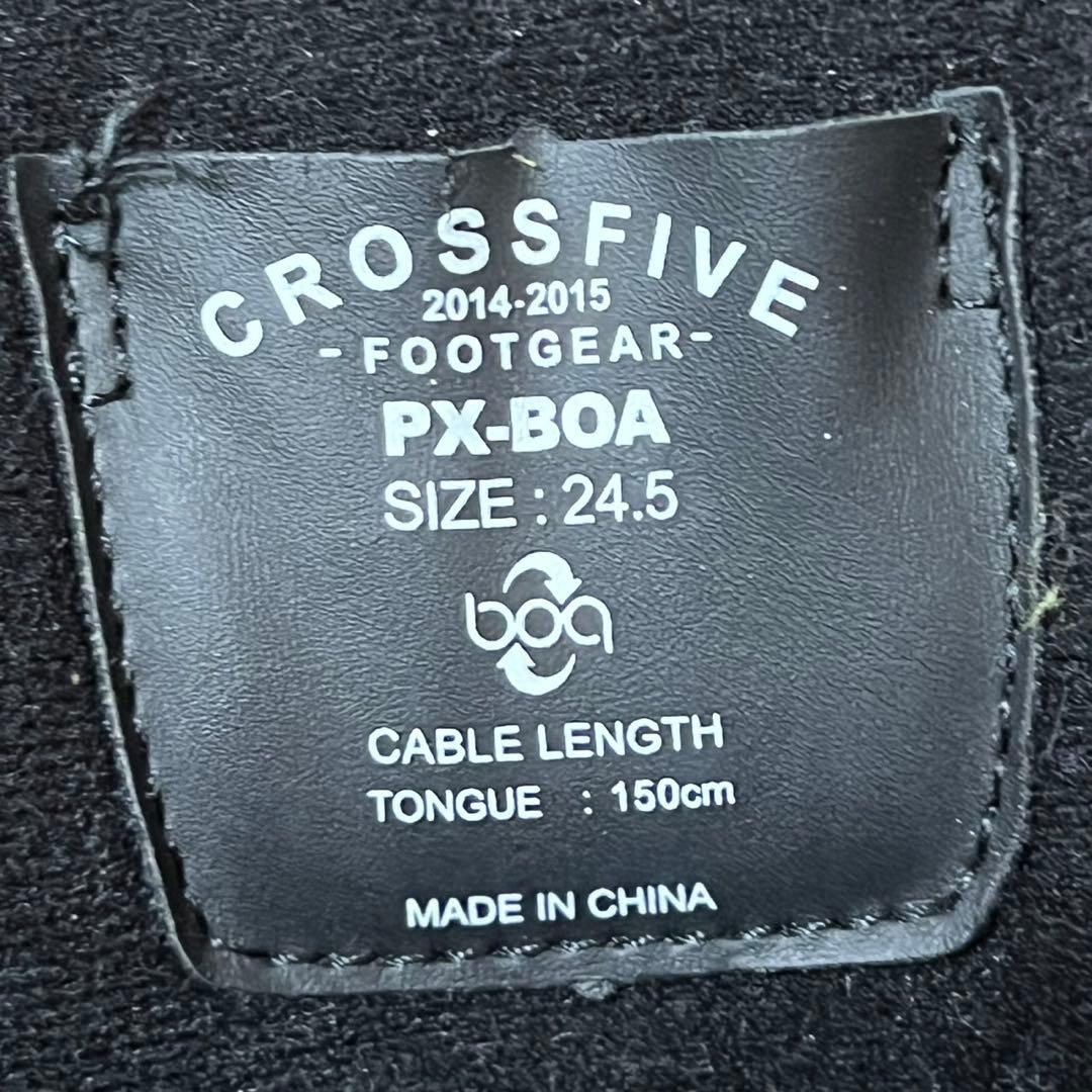 美品　ROSSIGNOL 初心者オススメ　レディーススノーボード　3点　HEAD