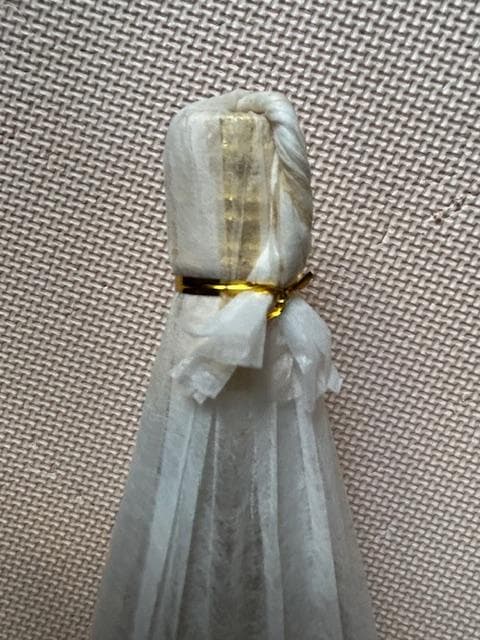 泡盛古酒44度　2000年蒸留×２本