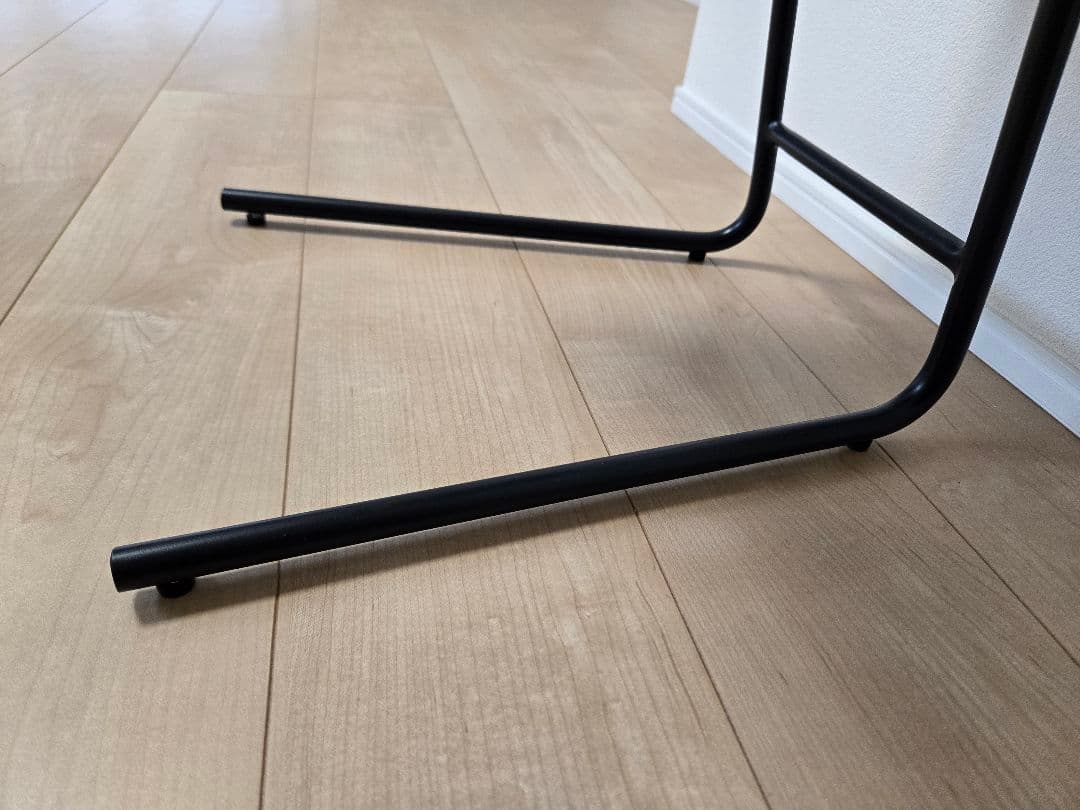 unico ウニコ ADDAY アディ サイドテーブル