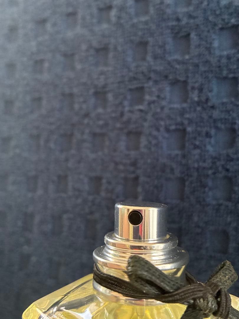 フローラバイグッチ　ガーデングレイシャス　チュベローズ　オードトワレ　50ml