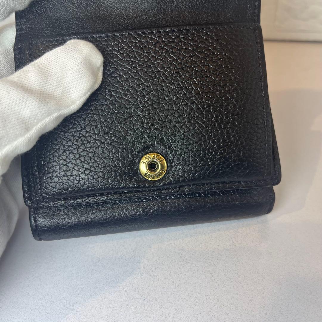 こちら専用出品になります