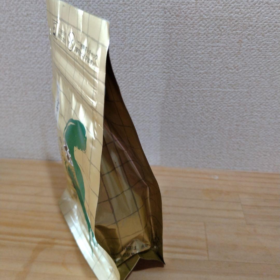 小山園　小倉山 100g