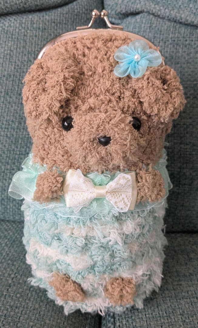 ✿みんみんさん✿専用ページです✿