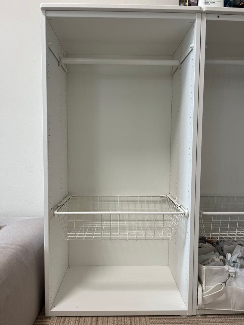 IKEA プラッツァ