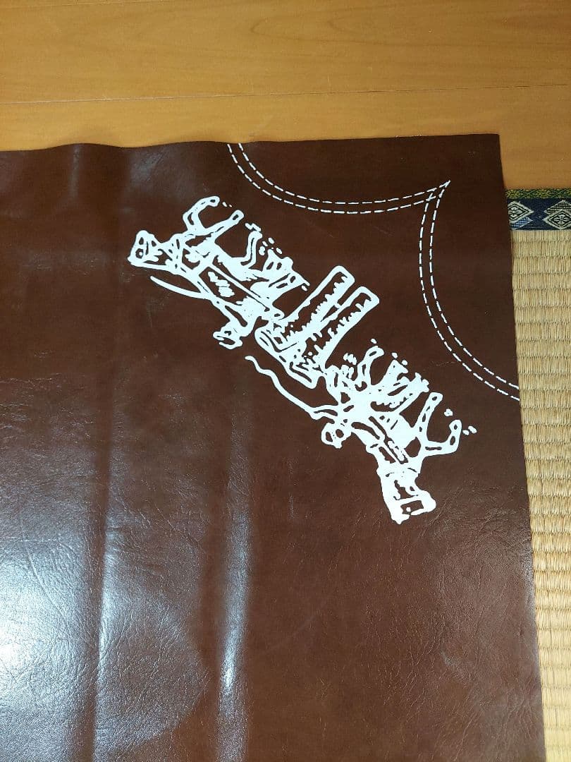 リーバイス　バナー特大サイズ　非売品