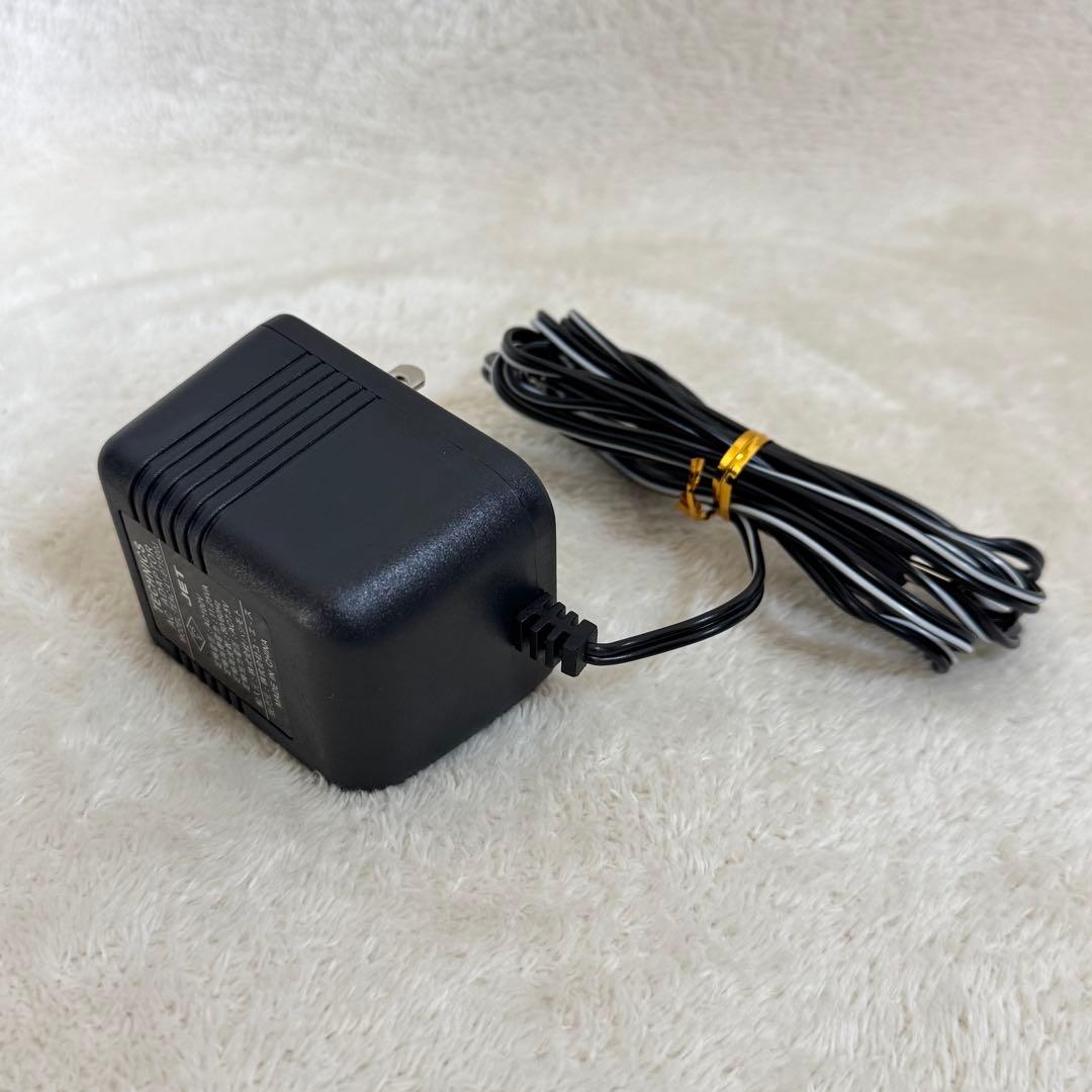 クリスマス skullz