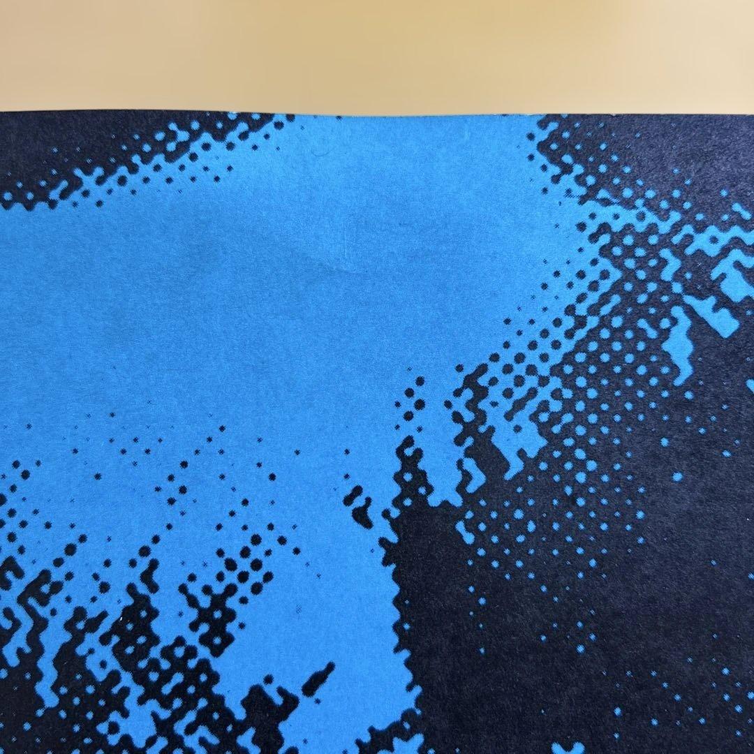 FRICTION フリクション　PAS-1003 1979年発売　レコード