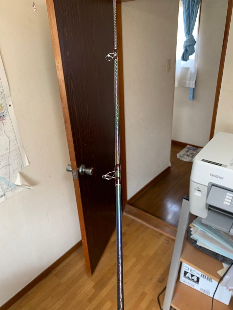 SHIMANO ワールドシャウラ　15101-F3