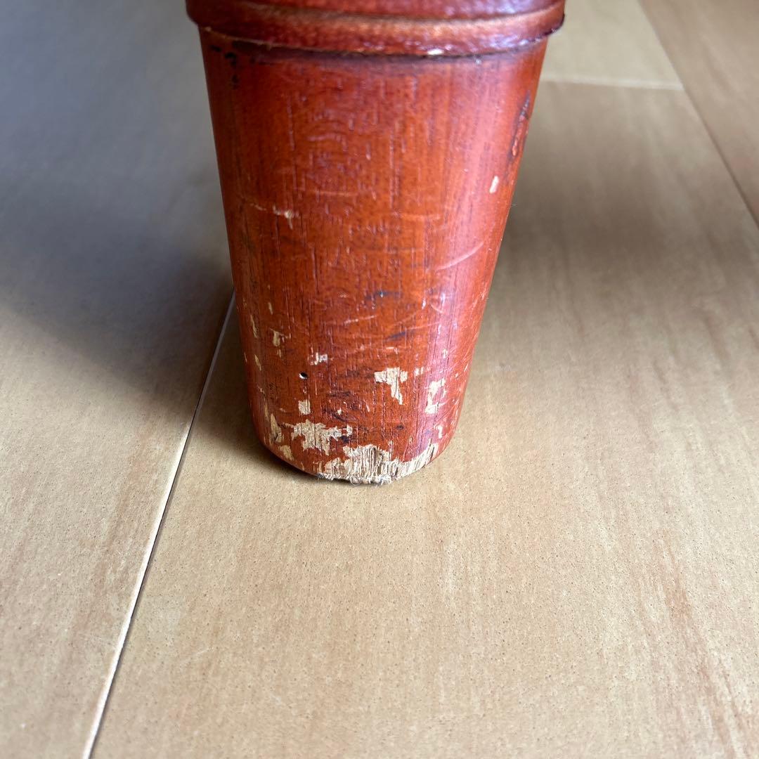 【希少】日本フクラのひとりがけソファー　マロニー　本革　モダン家具HUKLA