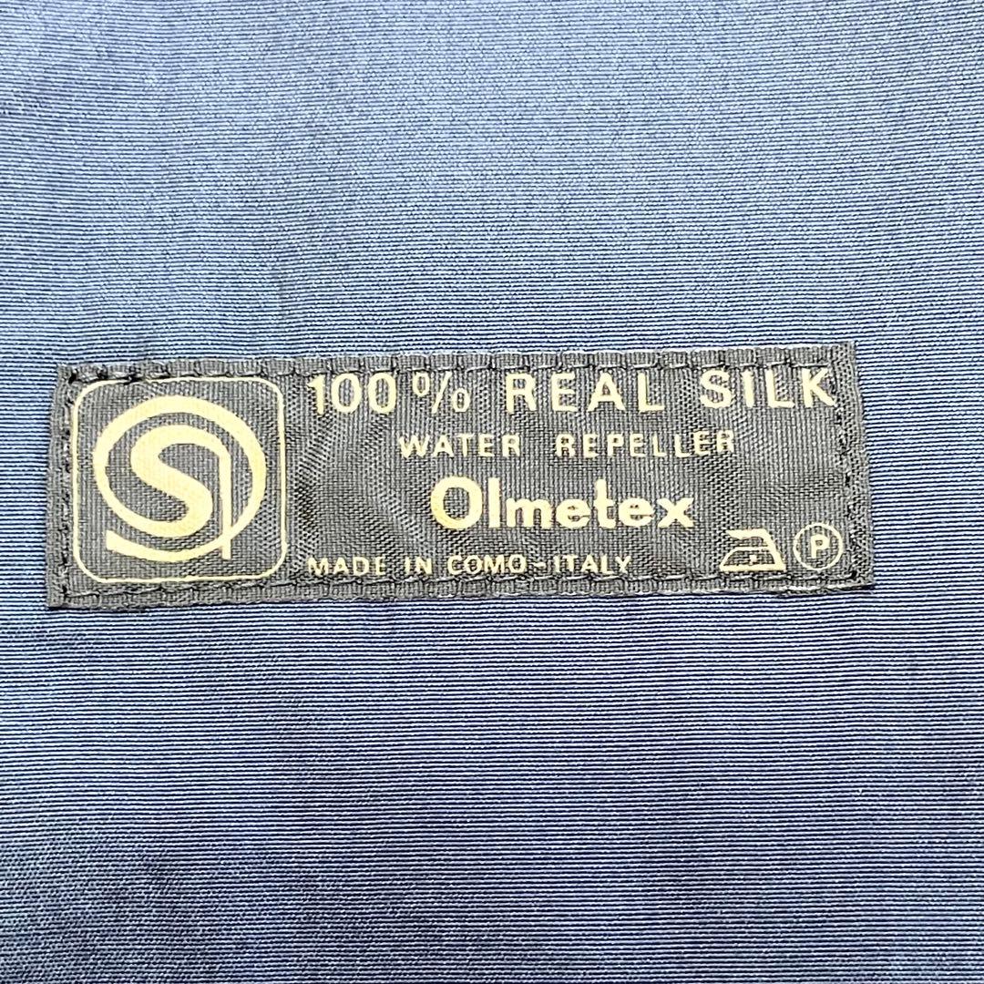 【Mikapon】Keito リアルファー ライナー付 ロングコート