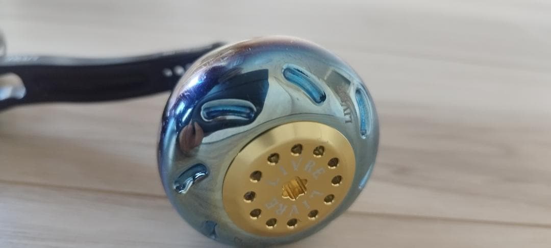 20ステラ18000HG　リブレパワーアーム88セット