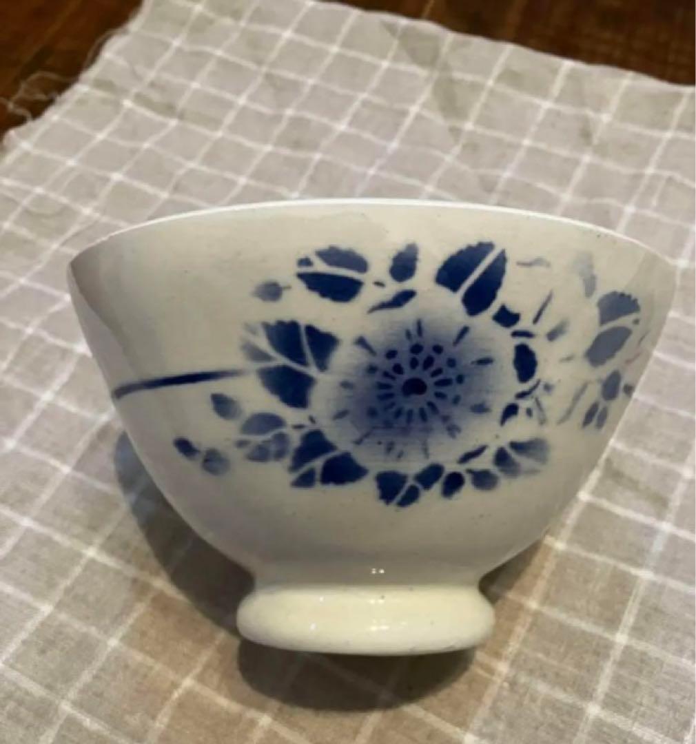 SALE ほぼ未使用　本掲載　超激レア　カフェオレボウル　フランス　アンティーク
