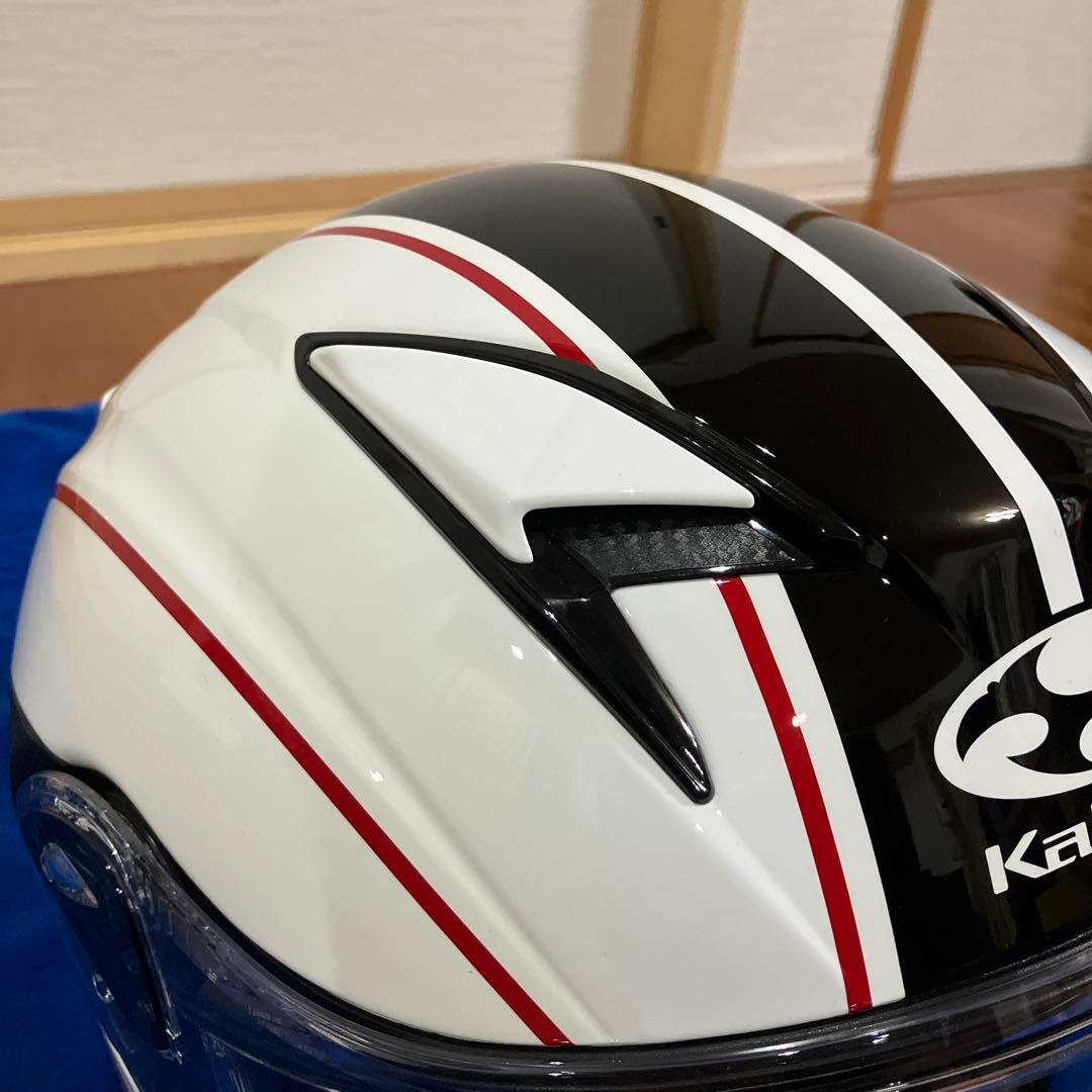 OGKカブトEXCEEDデリエ