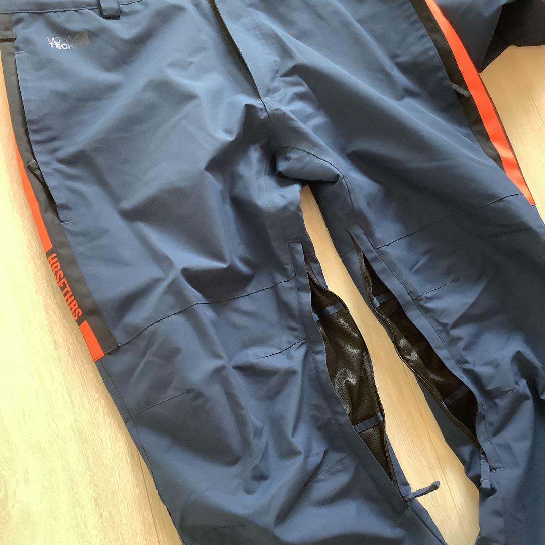 044Horsefeathers 上下セットアップスノーボードウェアーウエアー