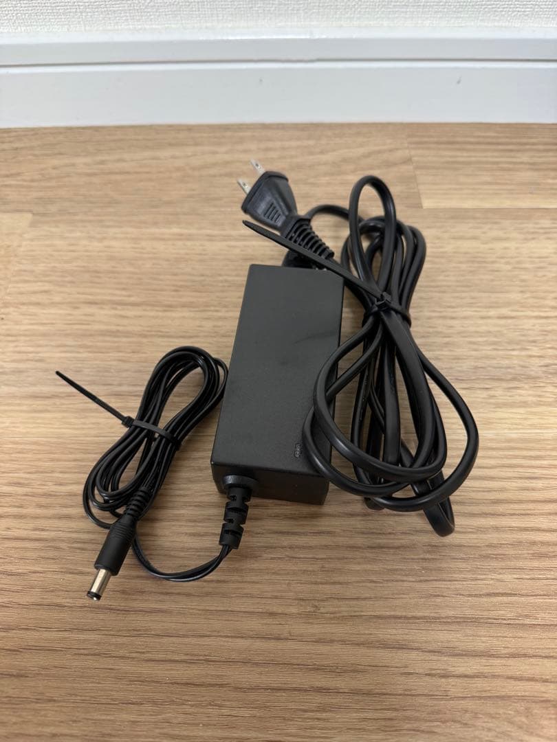 FOSTEX ハイレゾ スピーカー PM0.3H PC-1e セット