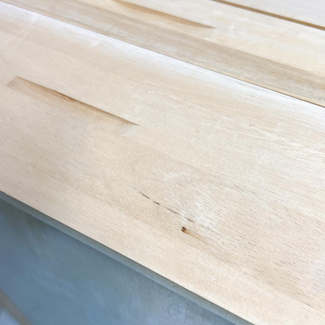 【良品✨送料無料】桐　衣装箱　3段 収納ケース　着物収納　衣装ケース