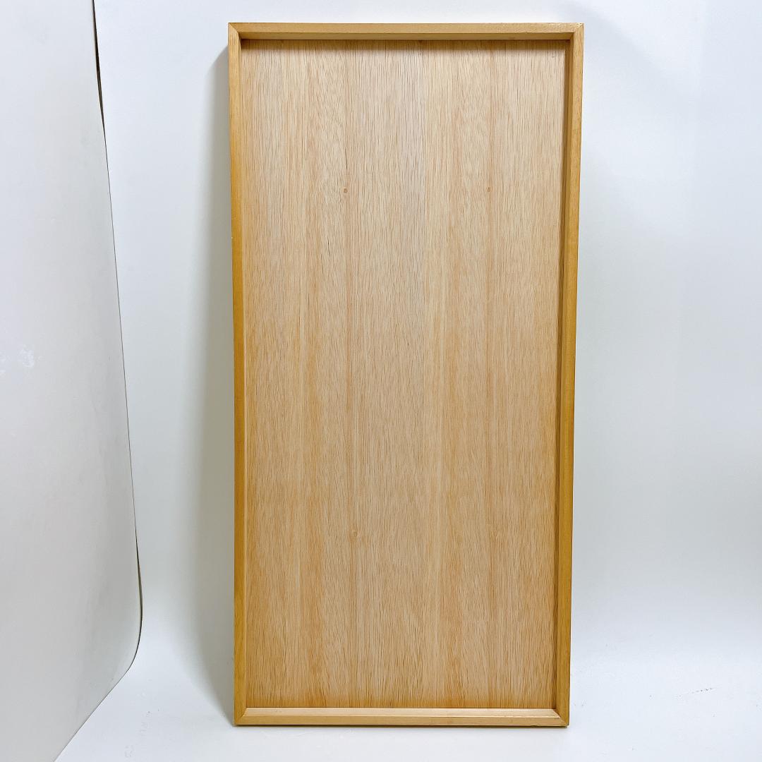 【良品✨送料無料】桐　衣装箱　3段 収納ケース　着物収納　衣装ケース