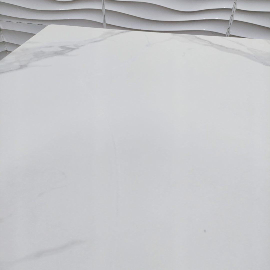 ◇約30万◇songdream◇ALETTAダイニングテーブル◇大阪兵庫京都奈良