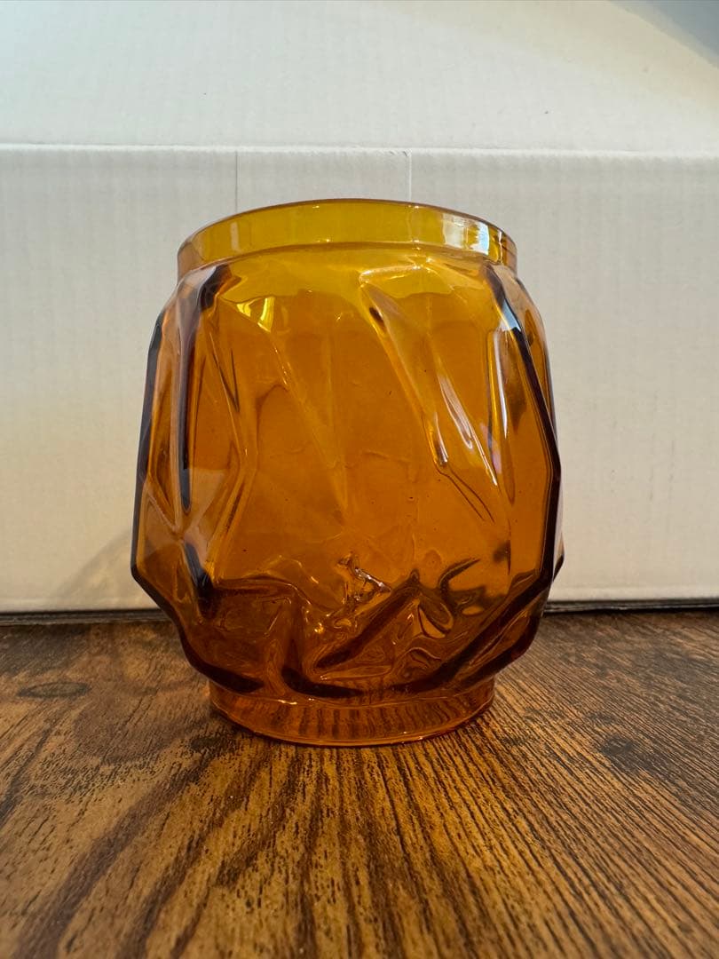 iwatadenki クラッシュアイス イエロー