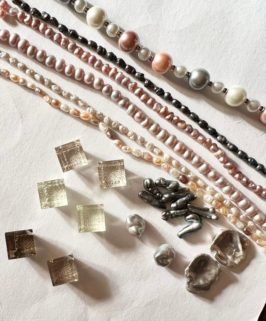 kaya 14kgfペントップ