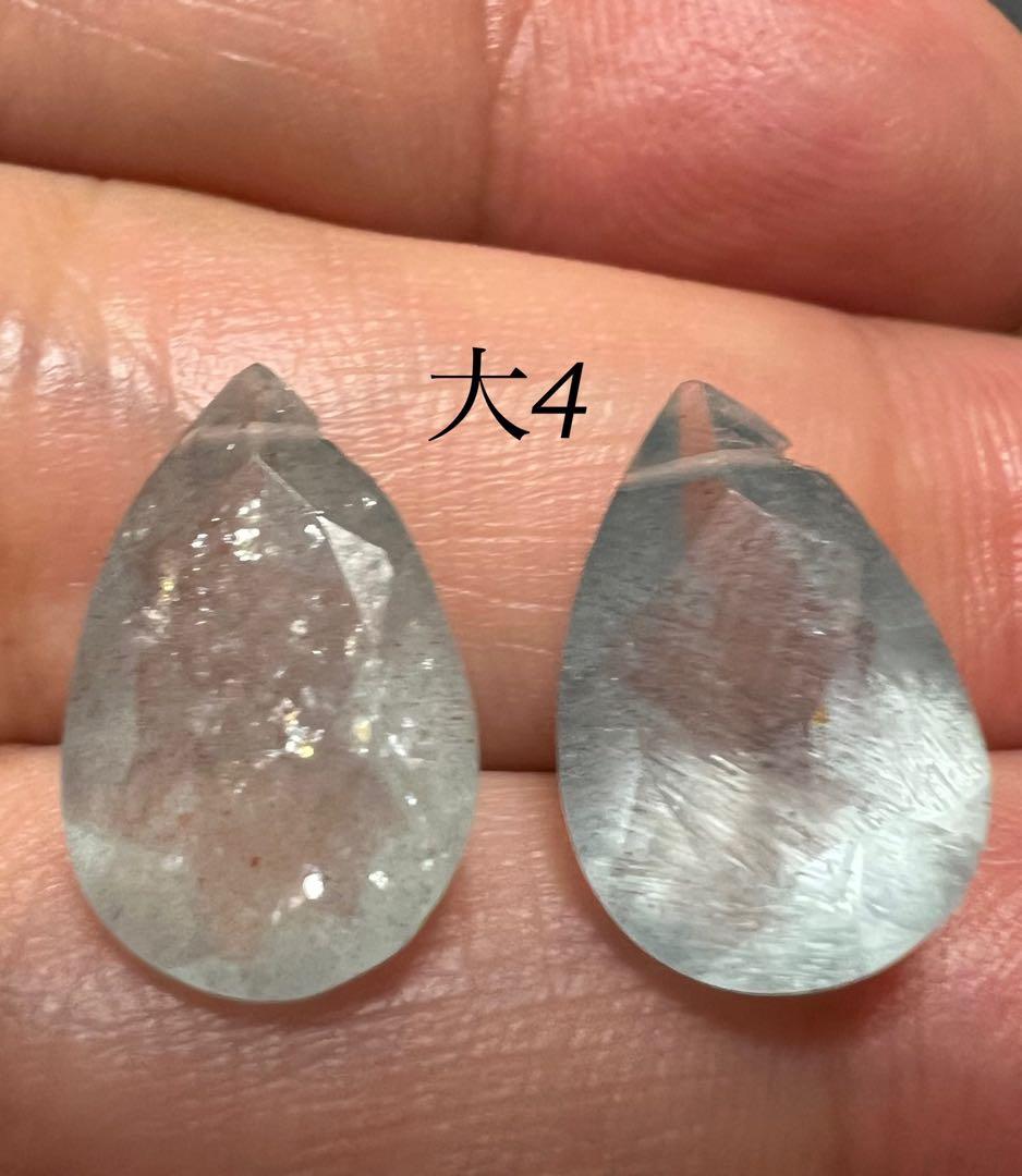 kaya 14kgfペントップ