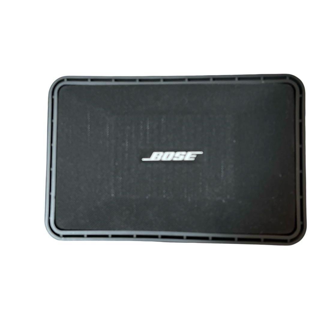 【一点物】BOSE ボーズ 101MM スピーカー 調整可能な三脚スタンド付き