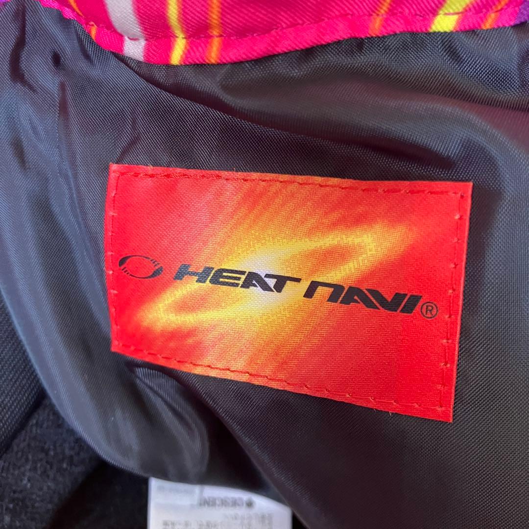 #10L✨新品✨DESCENTE✨スキーウェア パンツ レディースL ピンク