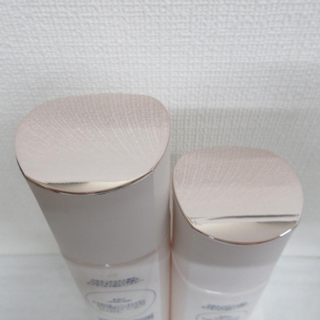 エリクシール まとめ売り