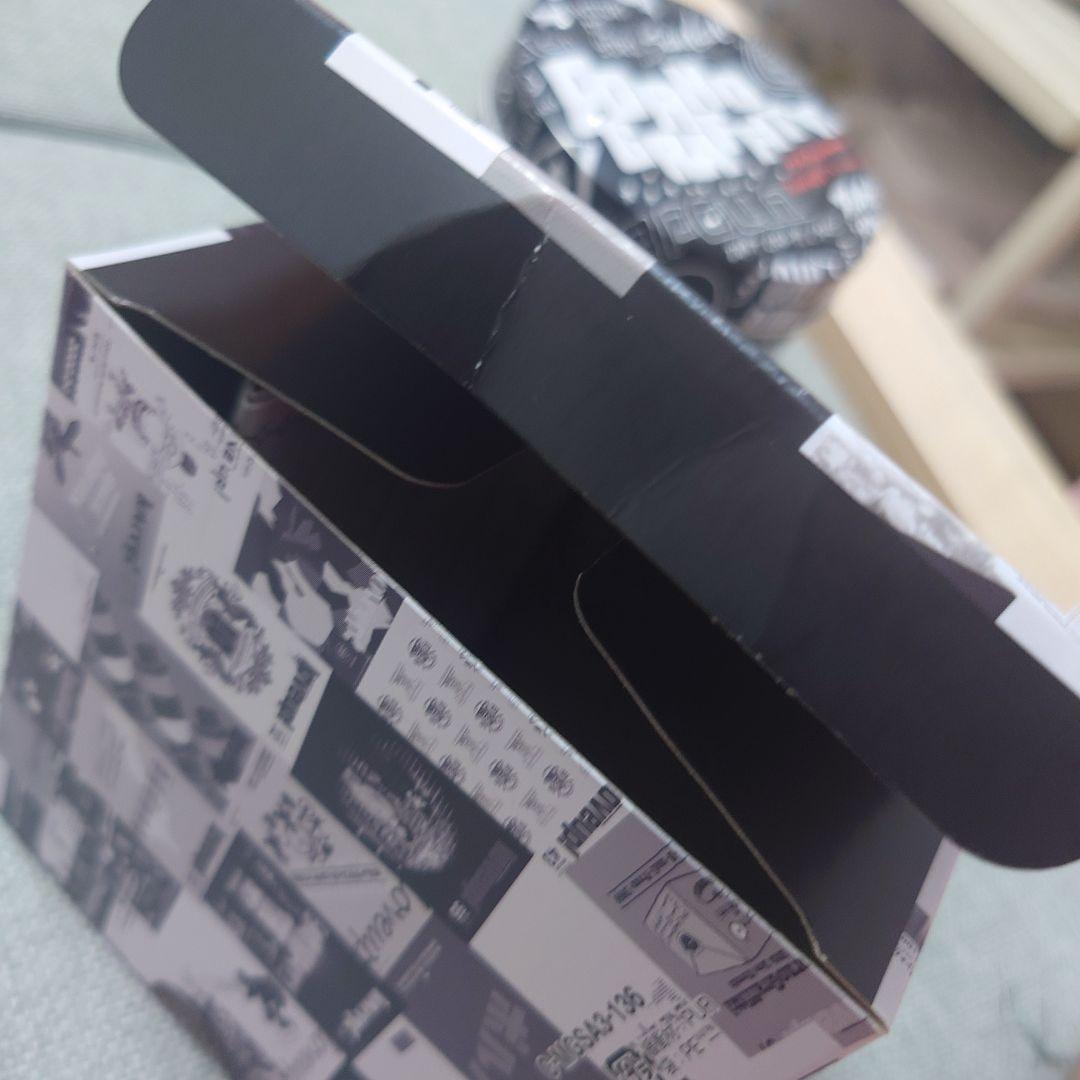 ポルノグラフィティ Gショック G-SHOCK 20周年 ラバップ限定