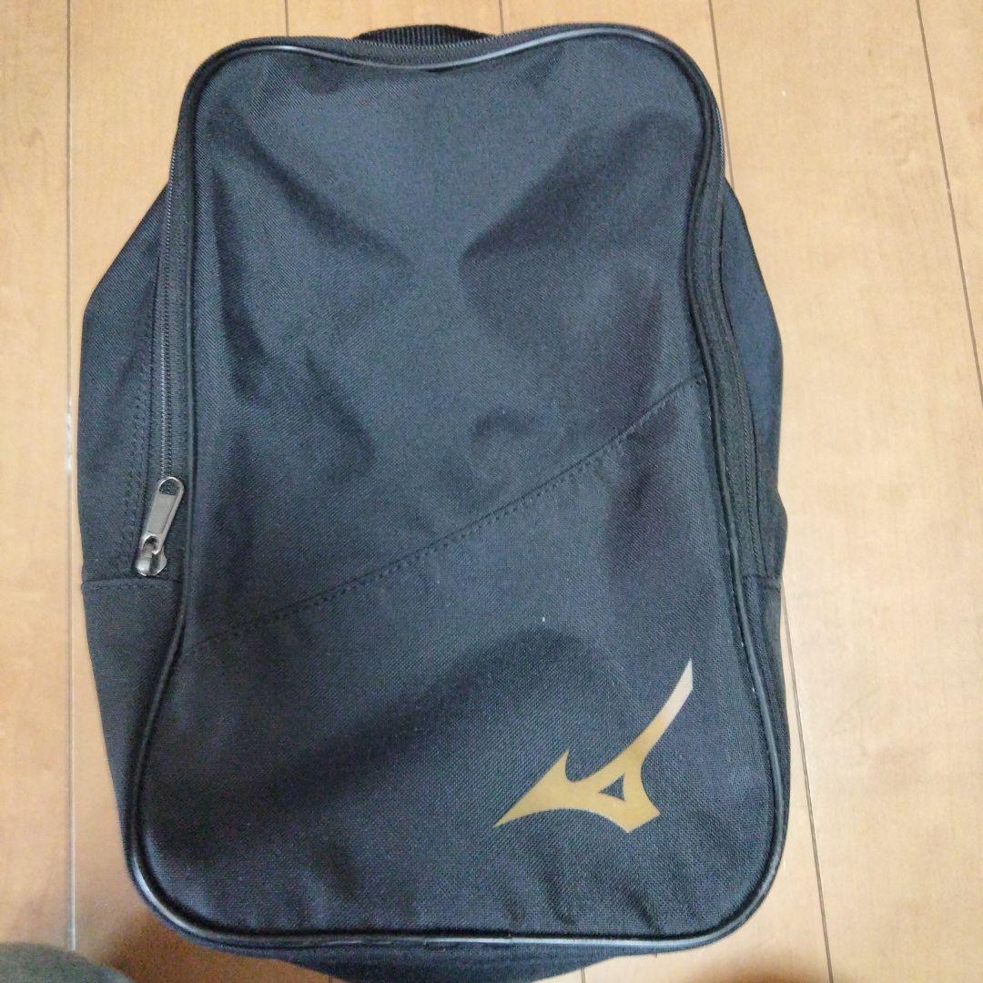 バレーボール　5点セット