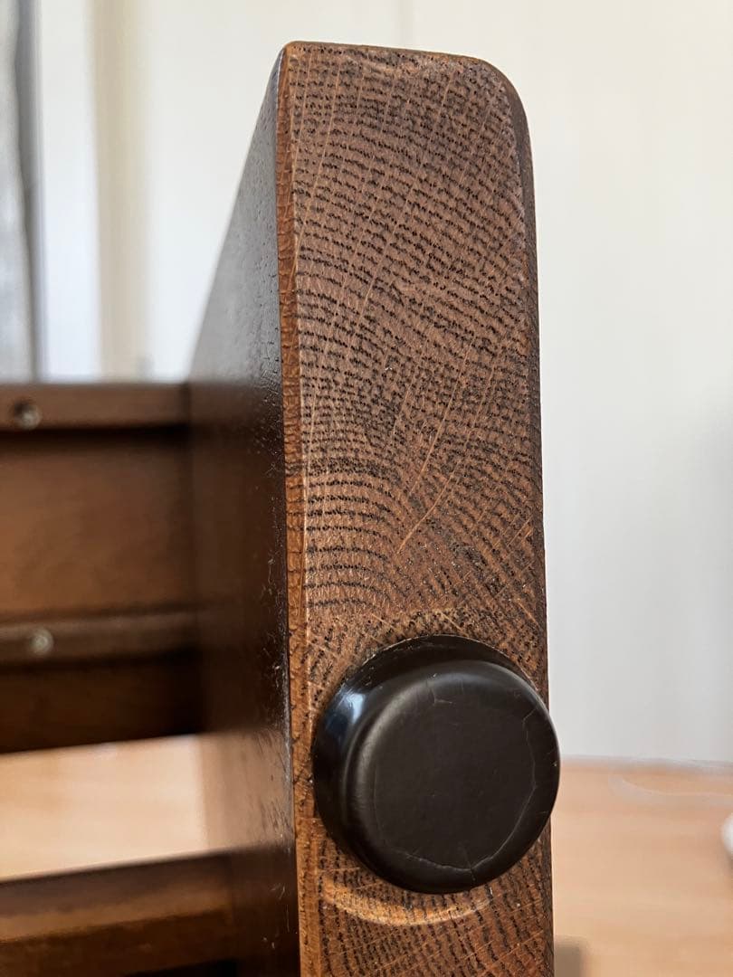 カリモク　座卓,ローテーブル