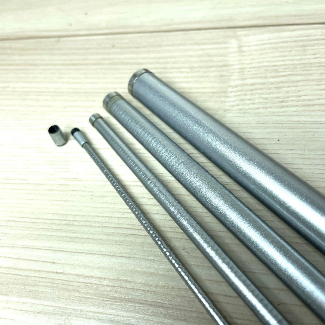 シマノ　BB-X DESPINA T1 48-53 SI-NZ インターライン