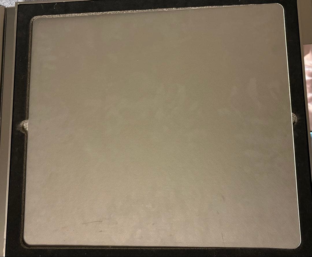 その他 Tekkusai Phatom