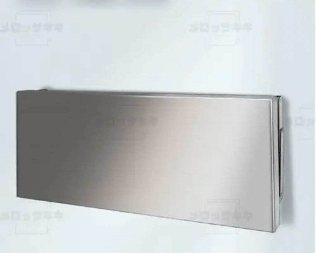 壁掛けテーブル　2セット