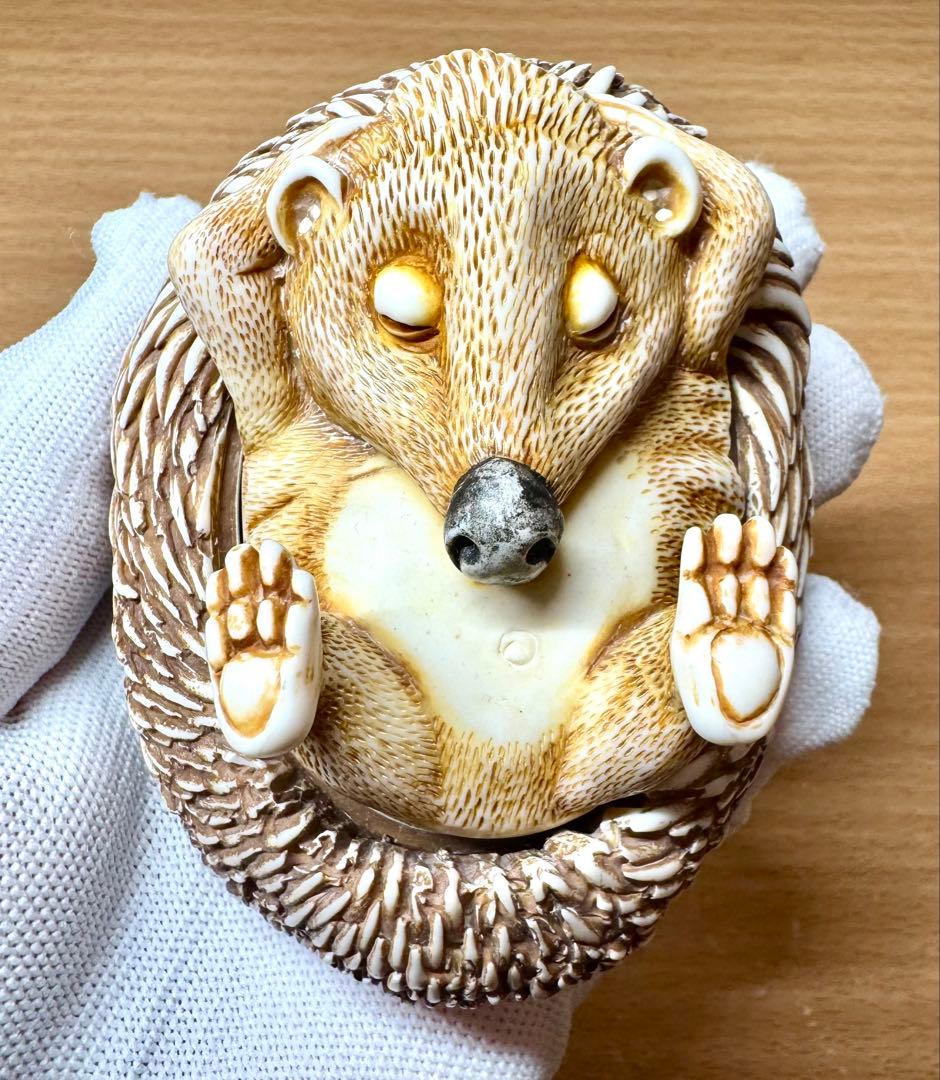 ハーモニー キングダム サニーサイドアップ Harmony Kingdom