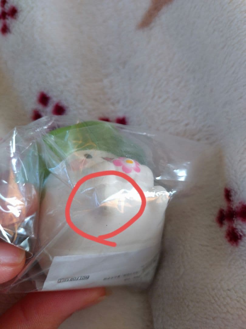 二哈和他的白猫師尊日本語版特装版小冊子付き全巻セット